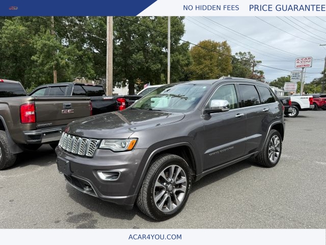 jeep grand cherokee 2017 1C4RJFCT3HC869375 image jeep grand cherokee 2017 1C4RJFCT3HC869375 image